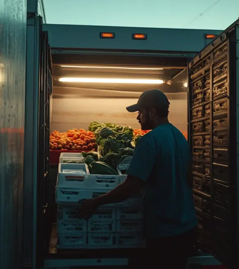 scene-cargo-unloading-from-truck-different-types-cargo