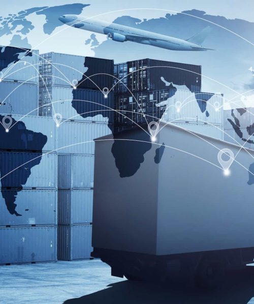 truck-airplane-with-container-cargo-logistic-import-export-concept-smart-technology-with-global-logistics-partnership-transportation (1)