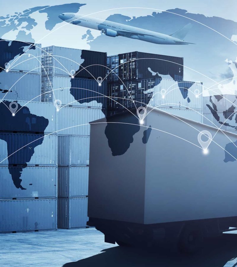 truck-airplane-with-container-cargo-logistic-import-export-concept-smart-technology-with-global-logistics-partnership-transportation (1)